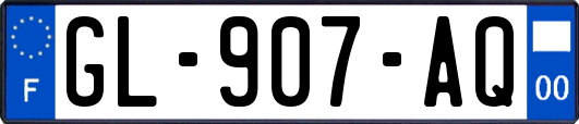 GL-907-AQ