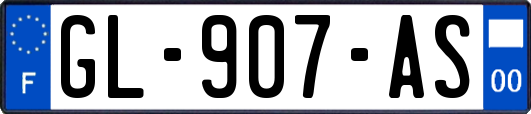 GL-907-AS
