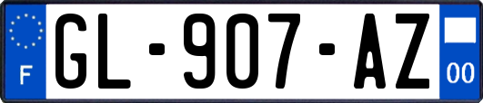 GL-907-AZ