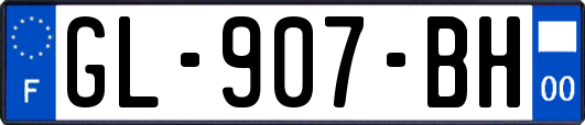GL-907-BH