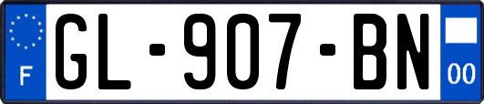 GL-907-BN