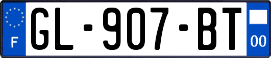 GL-907-BT