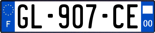 GL-907-CE