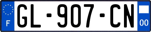 GL-907-CN