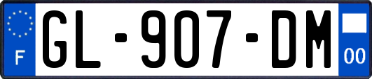 GL-907-DM
