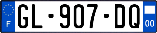 GL-907-DQ