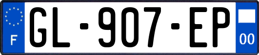 GL-907-EP
