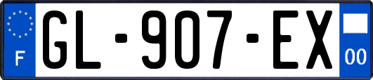 GL-907-EX