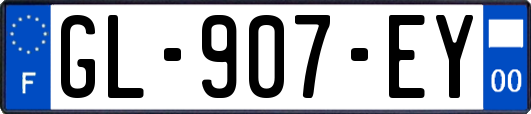 GL-907-EY