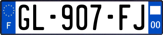 GL-907-FJ