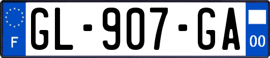 GL-907-GA