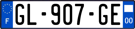 GL-907-GE