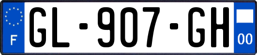 GL-907-GH