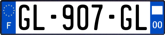 GL-907-GL