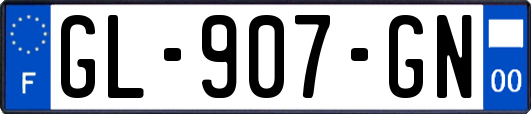 GL-907-GN