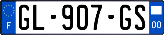 GL-907-GS