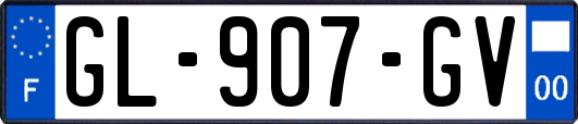 GL-907-GV