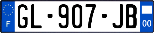 GL-907-JB