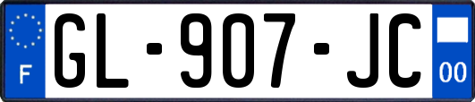 GL-907-JC
