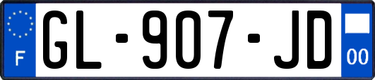 GL-907-JD