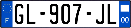 GL-907-JL