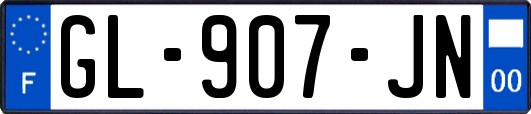 GL-907-JN