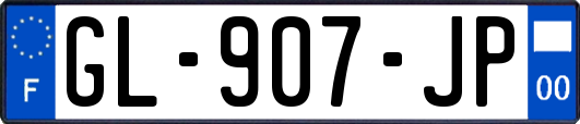 GL-907-JP