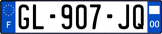 GL-907-JQ