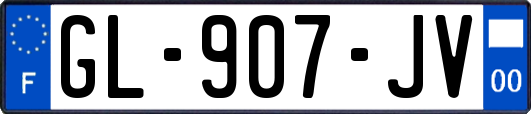 GL-907-JV