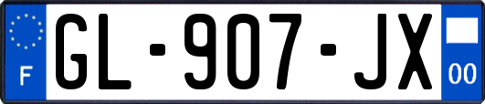 GL-907-JX