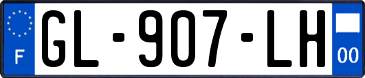 GL-907-LH