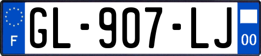 GL-907-LJ