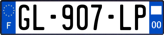 GL-907-LP