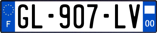 GL-907-LV