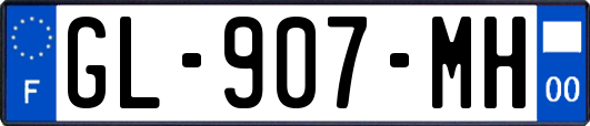 GL-907-MH