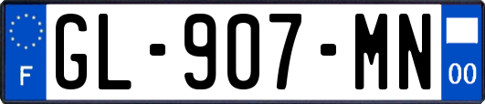 GL-907-MN