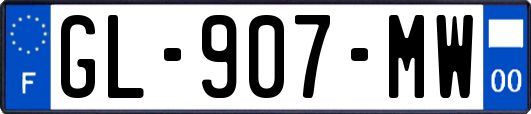 GL-907-MW