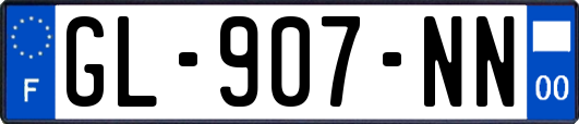 GL-907-NN