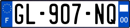 GL-907-NQ