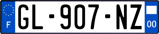 GL-907-NZ