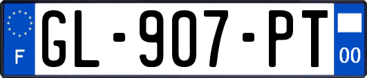 GL-907-PT