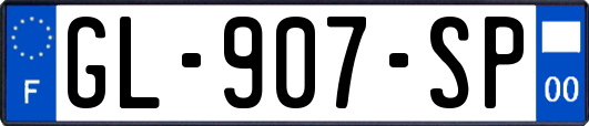 GL-907-SP