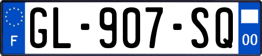 GL-907-SQ