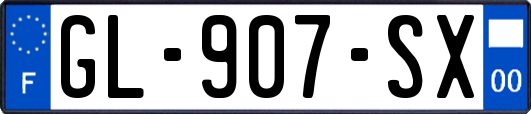 GL-907-SX