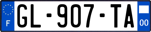 GL-907-TA