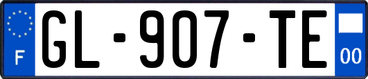 GL-907-TE