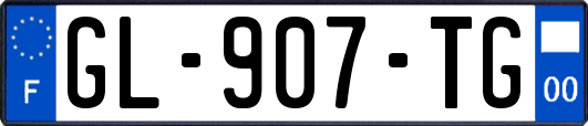 GL-907-TG