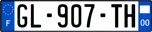 GL-907-TH