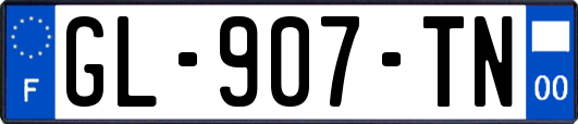 GL-907-TN
