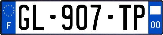 GL-907-TP